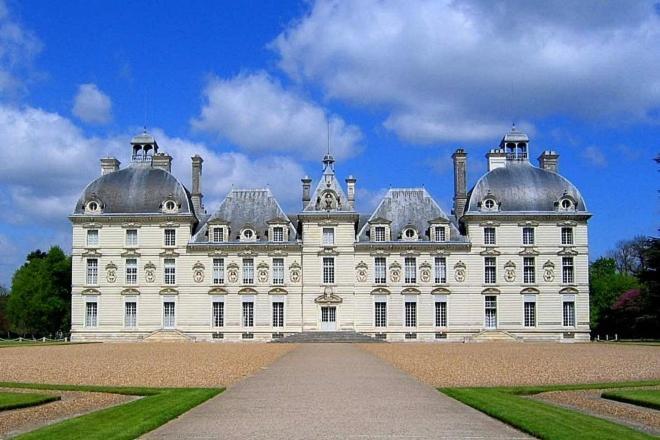 Le Cocoon D'Annabelle - Jolie Maison Avec Jeux Et Grand Jardin Pierrefitte-sur-Sauldre Екстер'єр фото